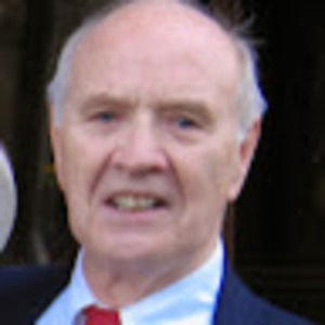 Meet your Posher, Al